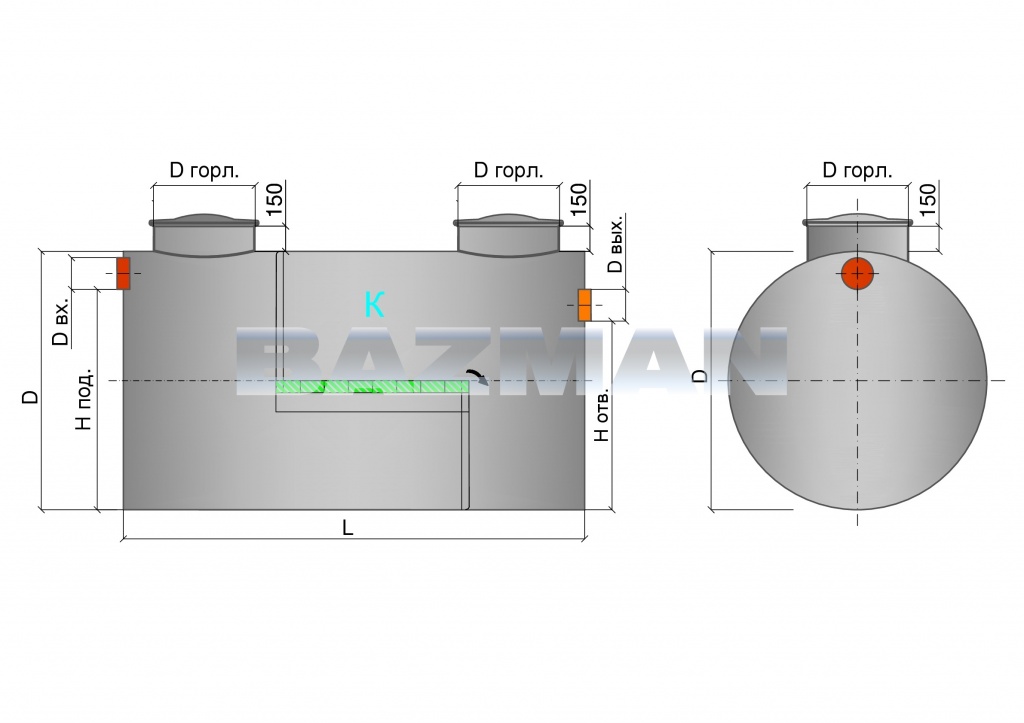 Бензомаслоотделитель.jpg Бензомаслоотделитель.jpg